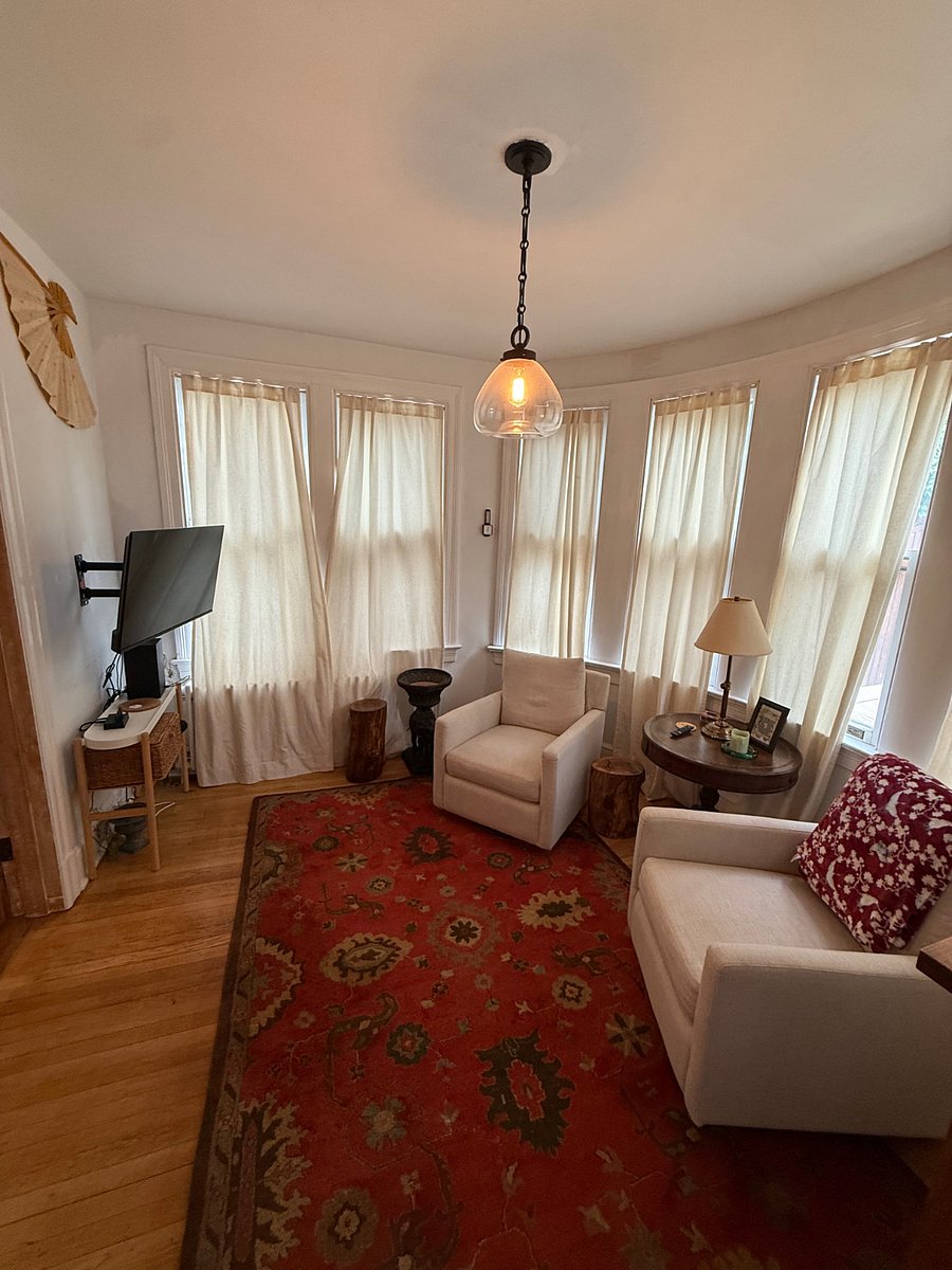 Furnished Finder property 1021623_1 photo 11
