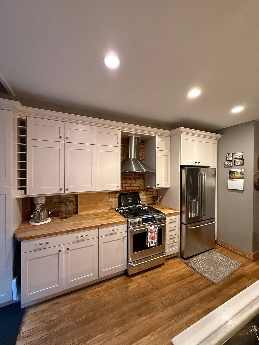 Furnished Finder property 1021623_1 photo 1