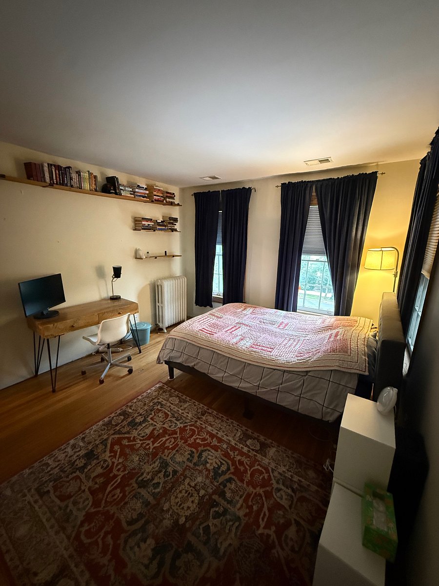 Furnished Finder property 1021623_1 photo 22