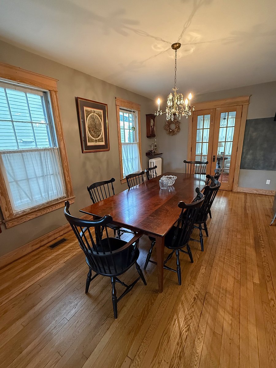 Furnished Finder property 1021623_1 photo 5