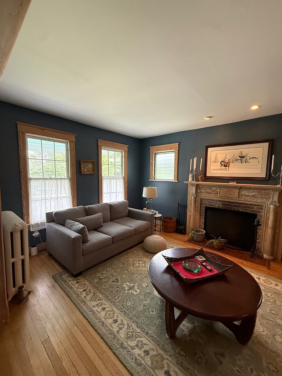 Furnished Finder property 1021623_1 photo 3