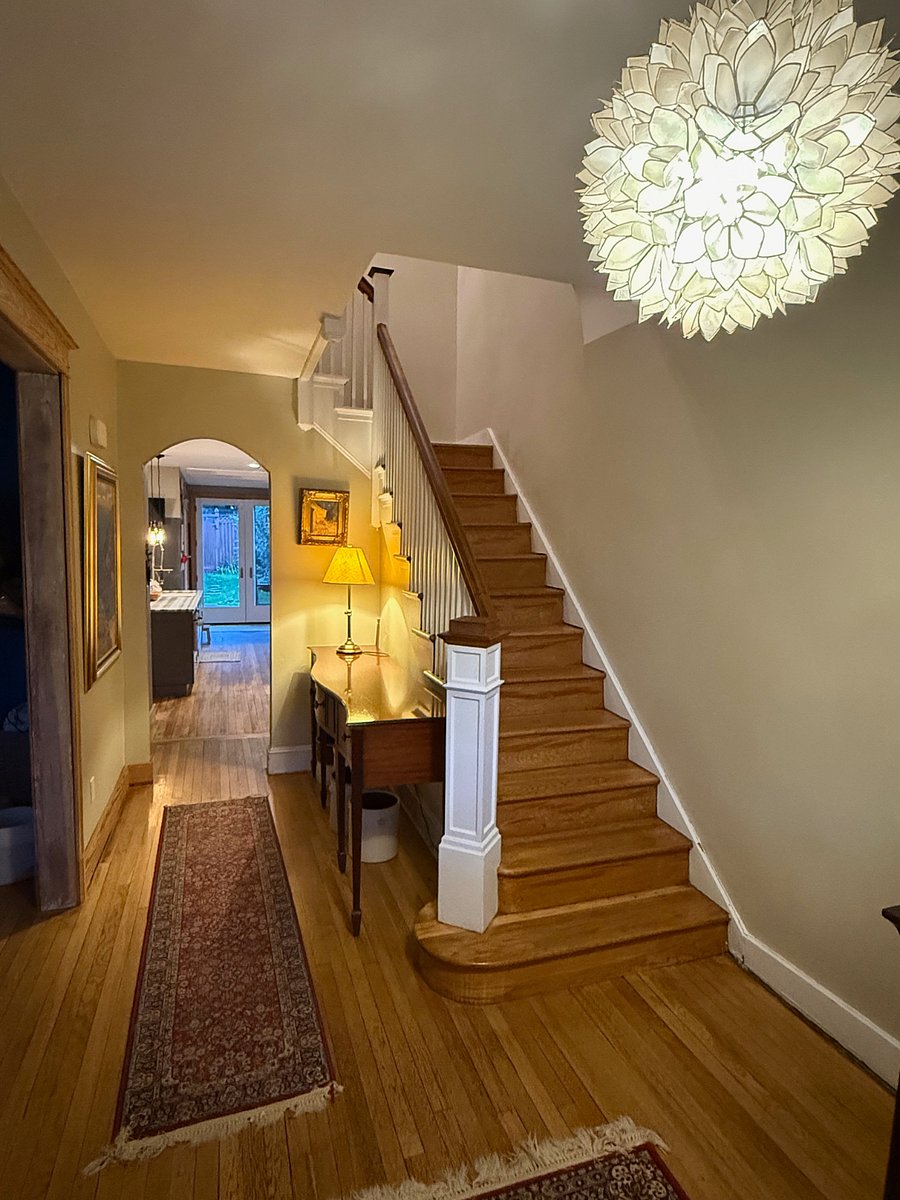 Furnished Finder property 1021623_1 photo 13