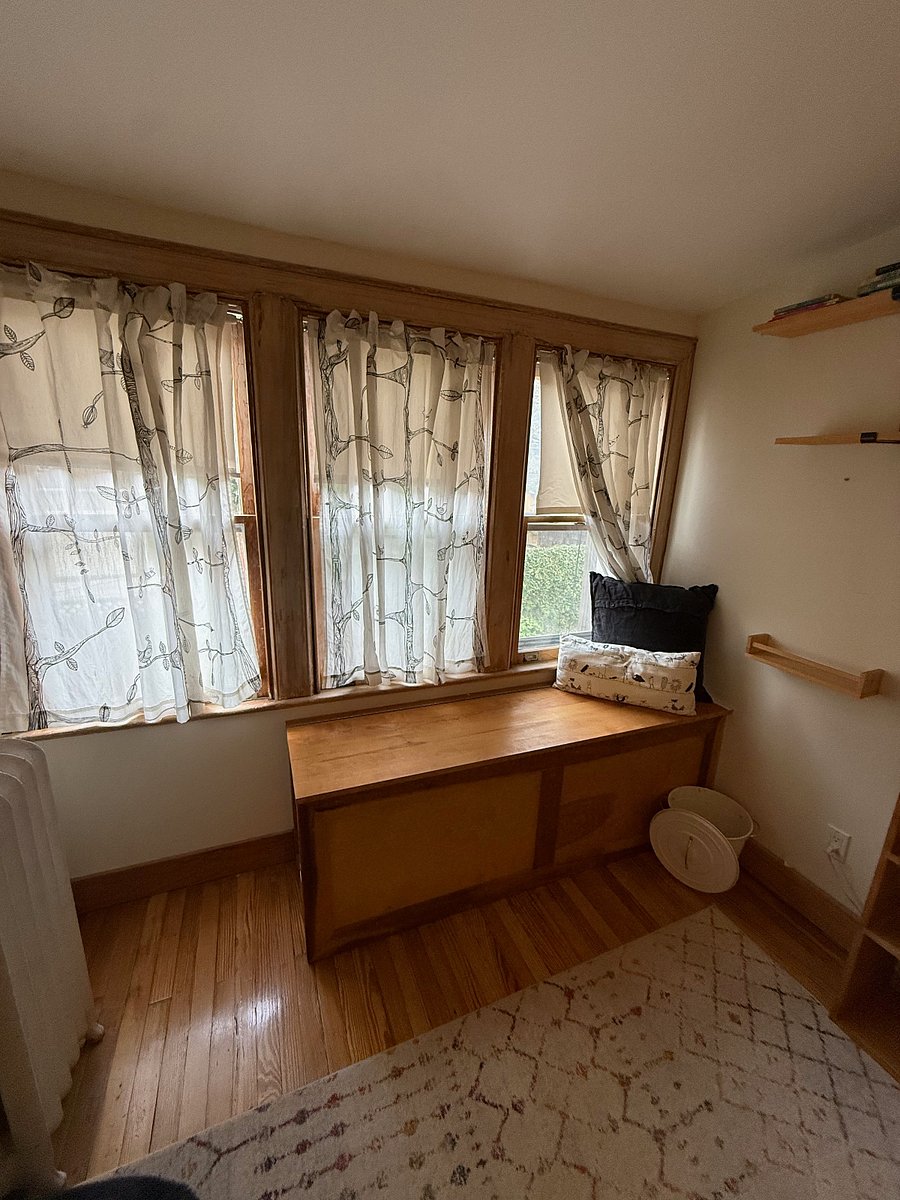 Furnished Finder property 1021623_1 photo 20