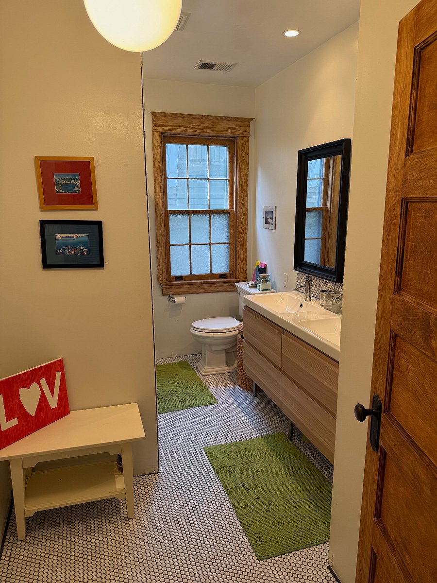 Furnished Finder property 1021623_1 photo 24