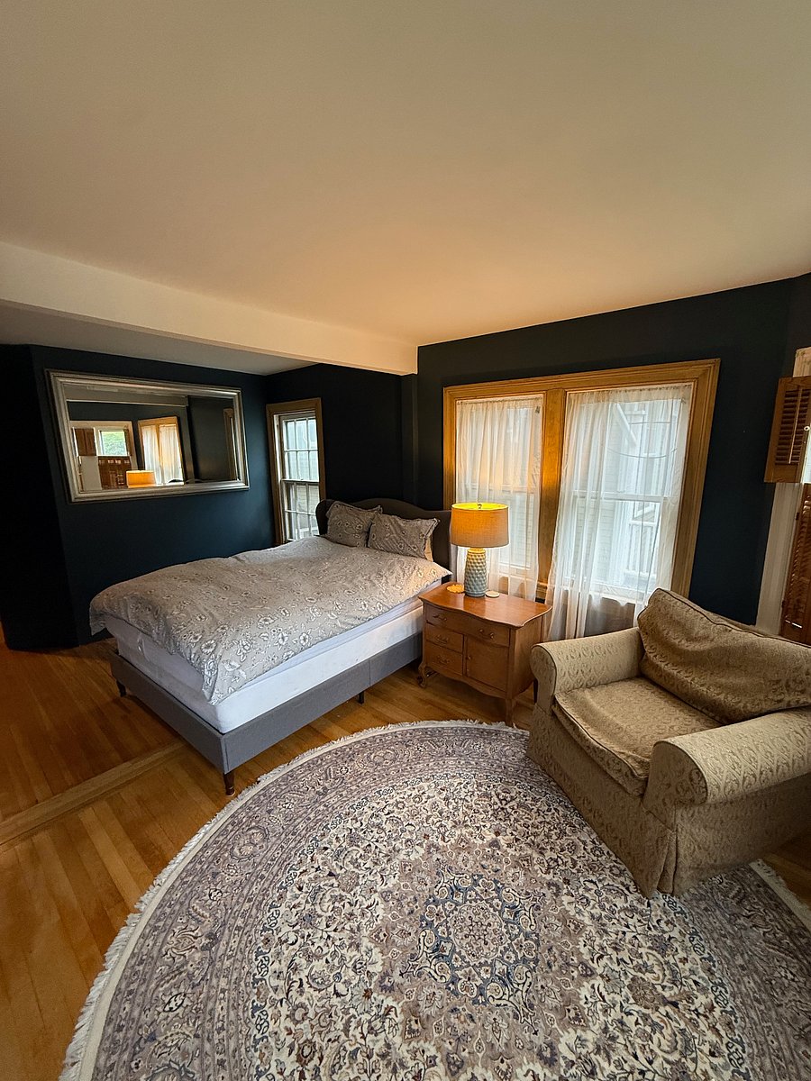 Furnished Finder property 1021623_1 photo 16