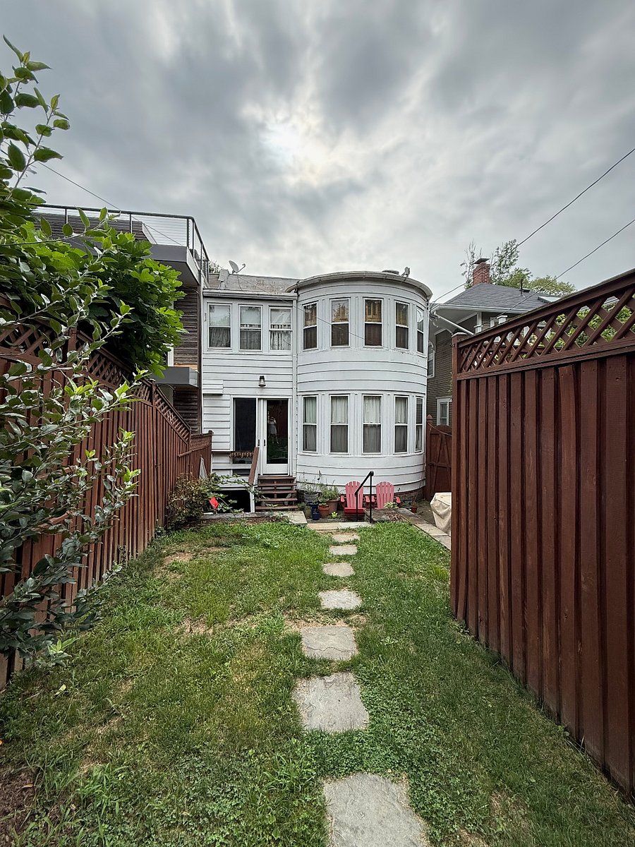 Furnished Finder property 1021623_1 photo 29