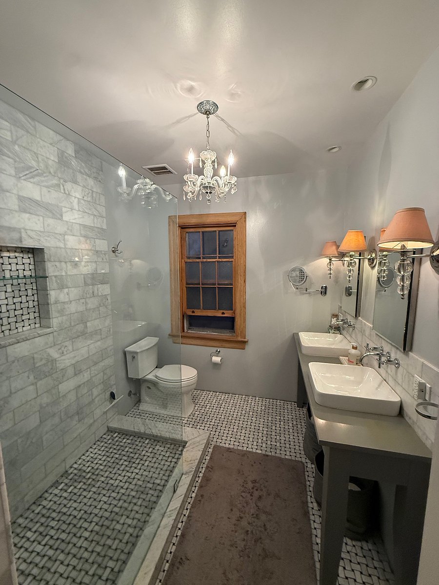 Furnished Finder property 1021623_1 photo 17