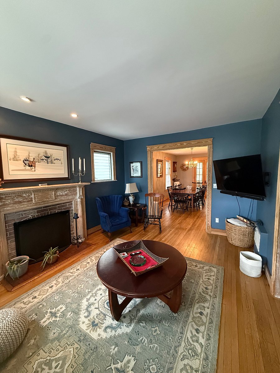 Furnished Finder property 1021623_1 photo 4