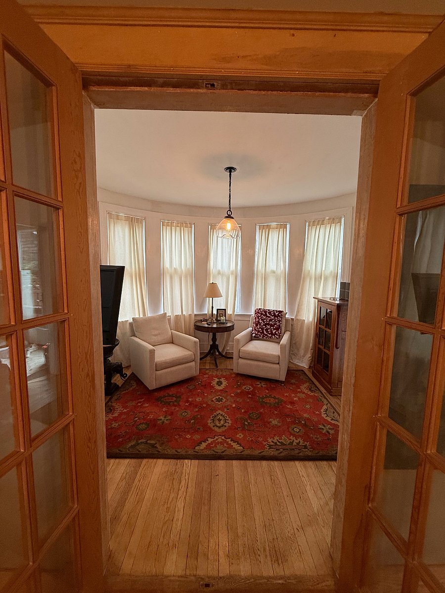 Furnished Finder property 1021623_1 photo 9
