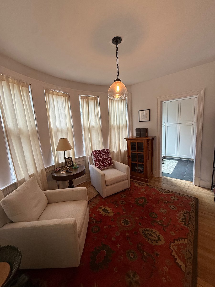 Furnished Finder property 1021623_1 photo 10