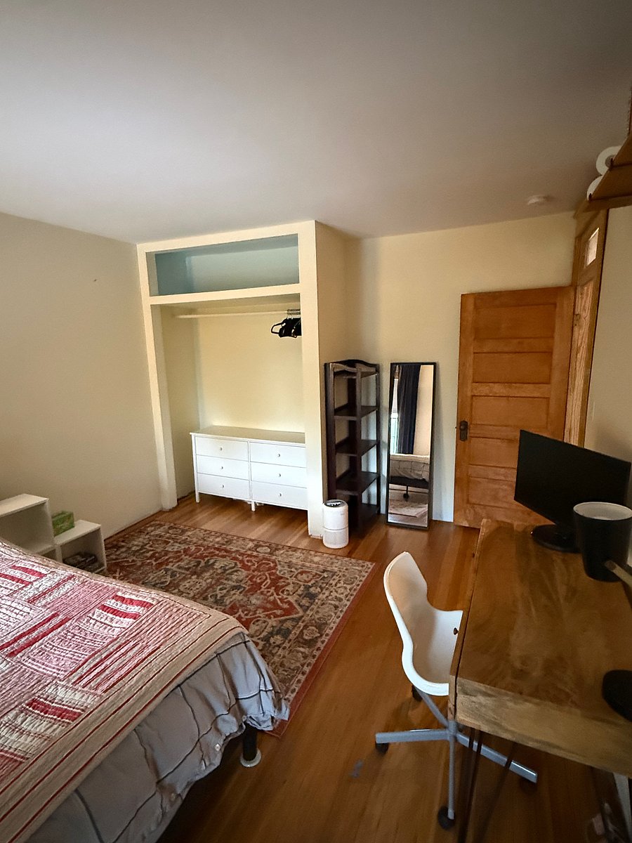 Furnished Finder property 1021623_1 photo 23