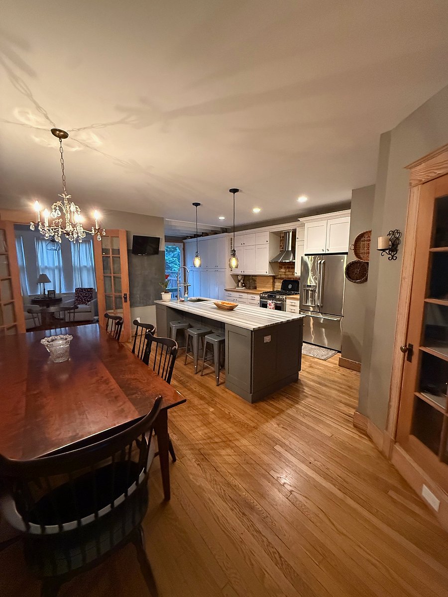 Furnished Finder property 1021623_1 photo 6