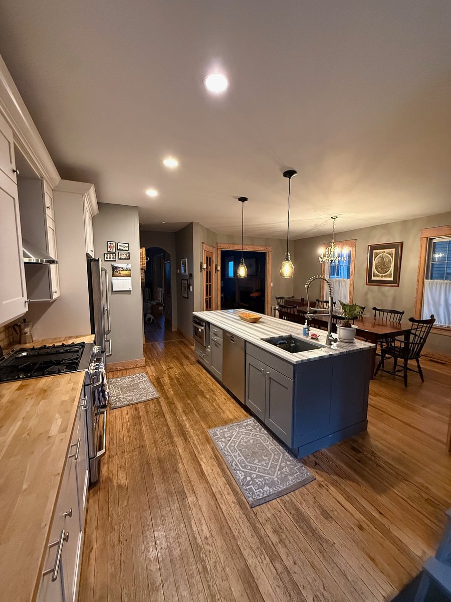 Furnished Finder property 1021623_1 photo 7