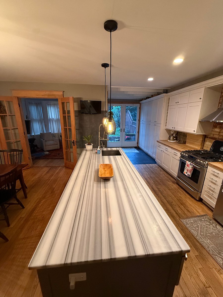 Furnished Finder property 1021623_1 photo 8