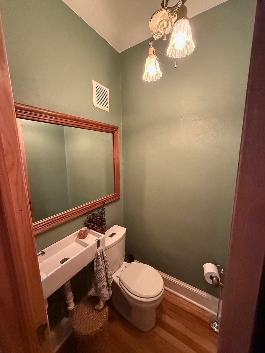 Furnished Finder property 1021623_1 photo 12