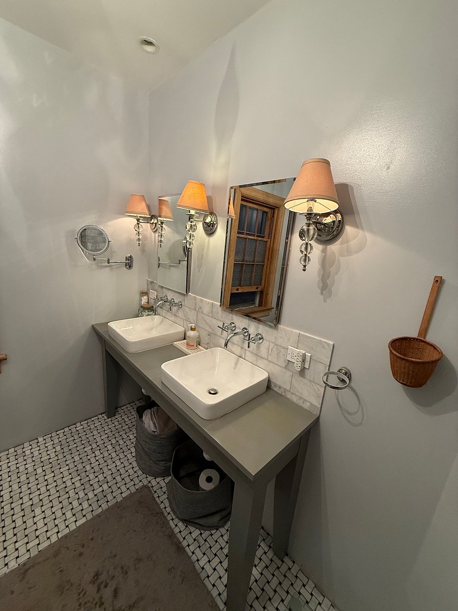 Furnished Finder property 1021623_1 photo 18