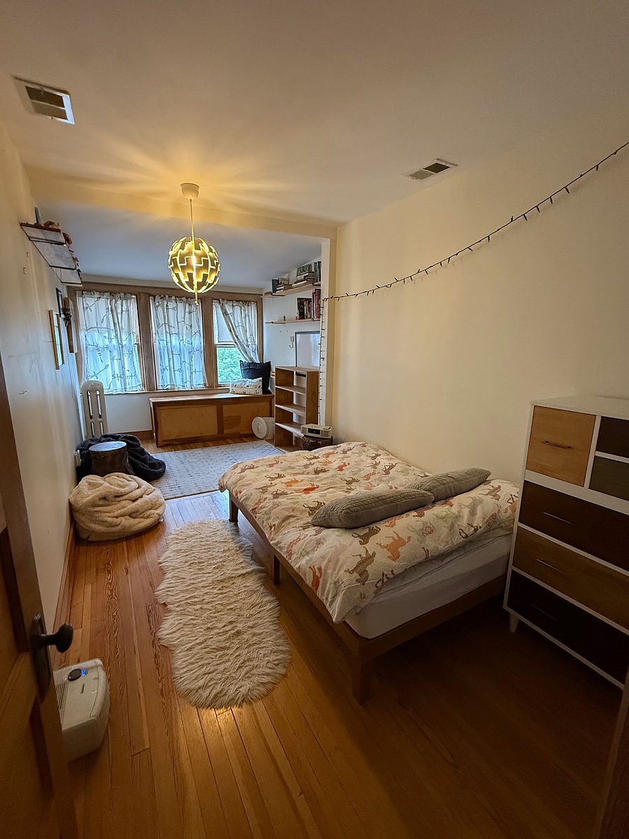 Furnished Finder property 1021623_1 photo 19