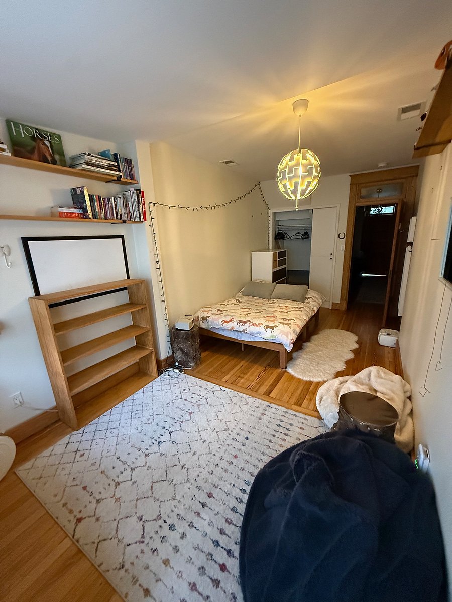 Furnished Finder property 1021623_1 photo 21