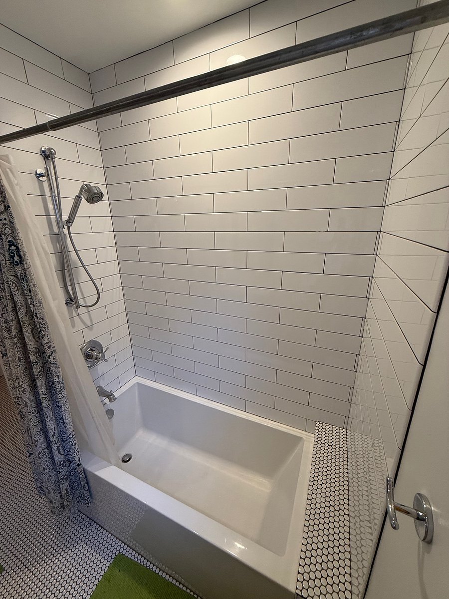 Furnished Finder property 1021623_1 photo 25