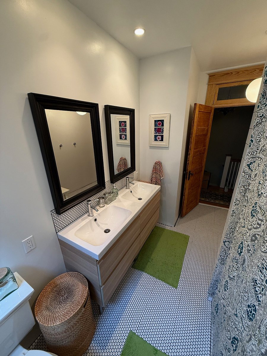 Furnished Finder property 1021623_1 photo 26
