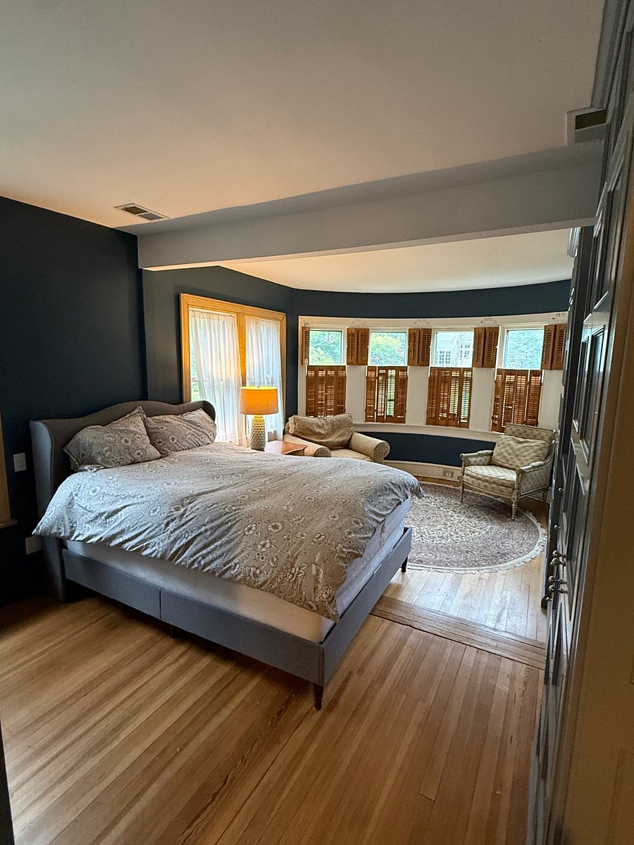 Furnished Finder property 1021623_1 photo 14