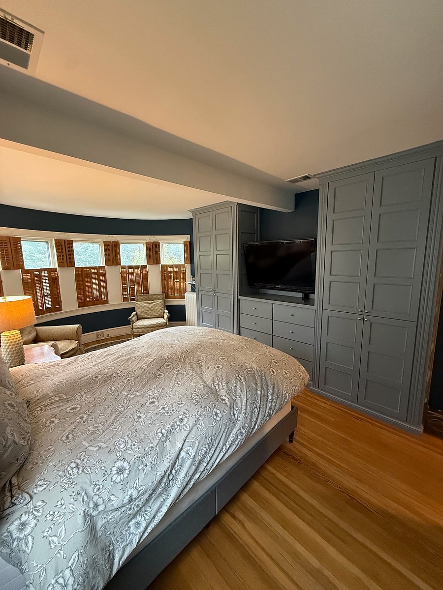 Furnished Finder property 1021623_1 photo 15