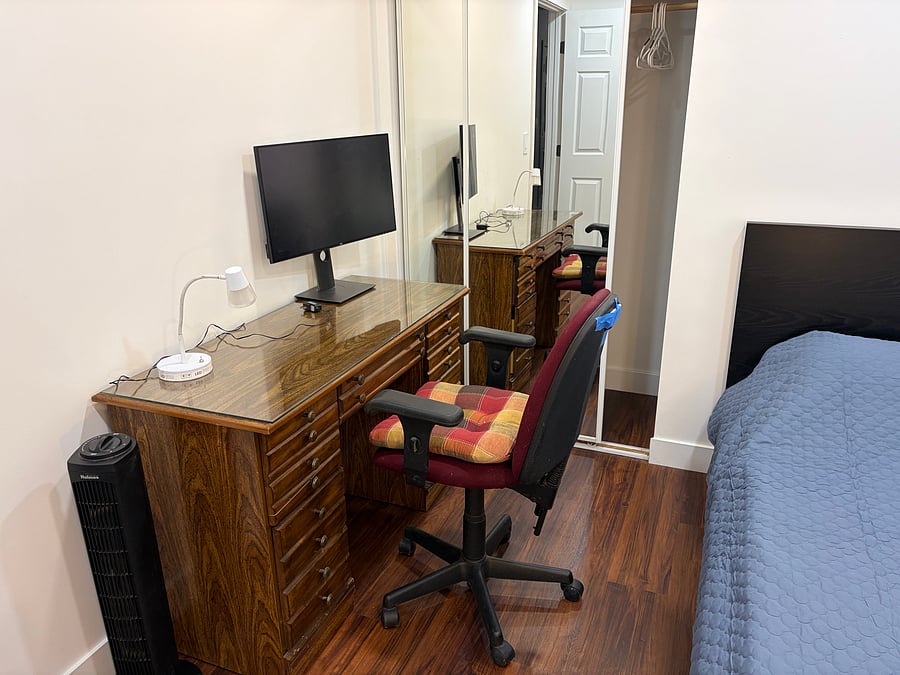 Furnished Finder property 1021624_1 photo 13