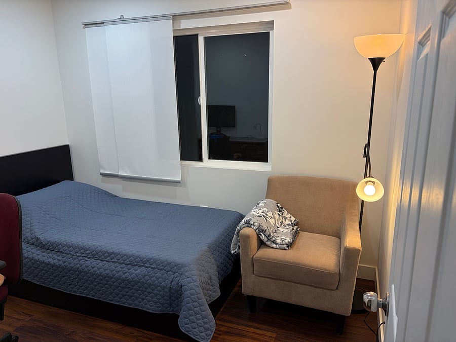 Furnished Finder property 1021624_1 photo 14
