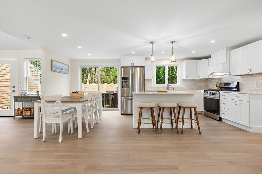 Furnished Finder property 1021625_1 photo 7