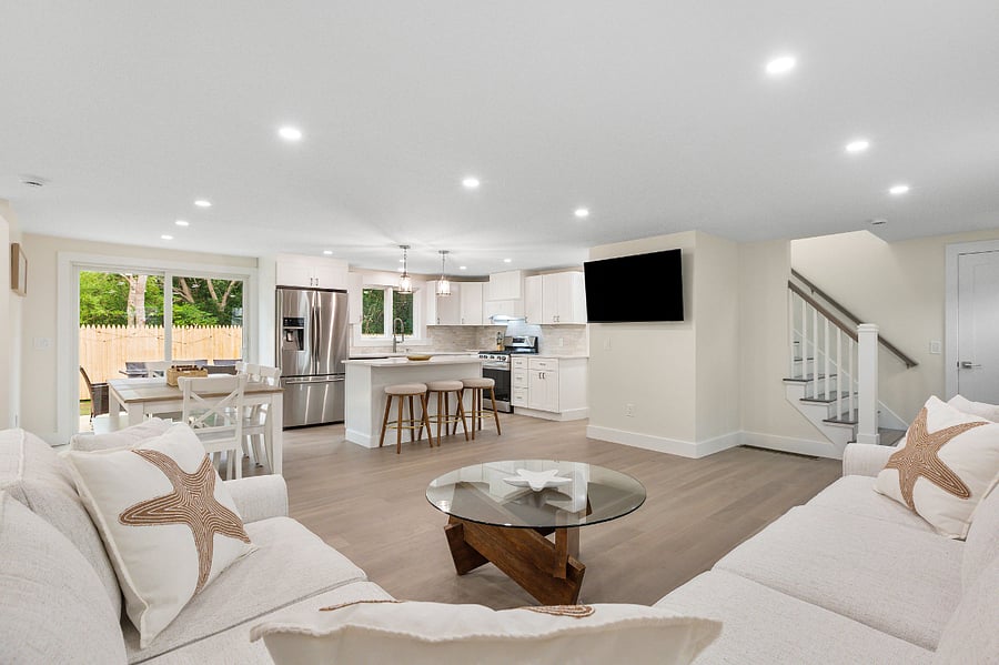 Furnished Finder property 1021625_1 photo 10