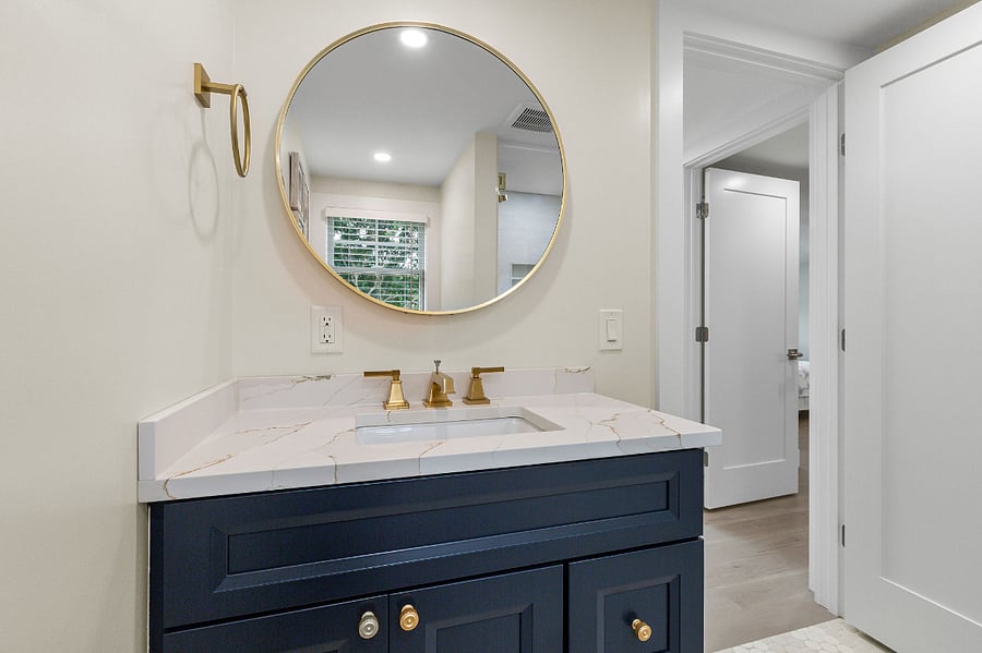 Furnished Finder property 1021625_1 photo 14