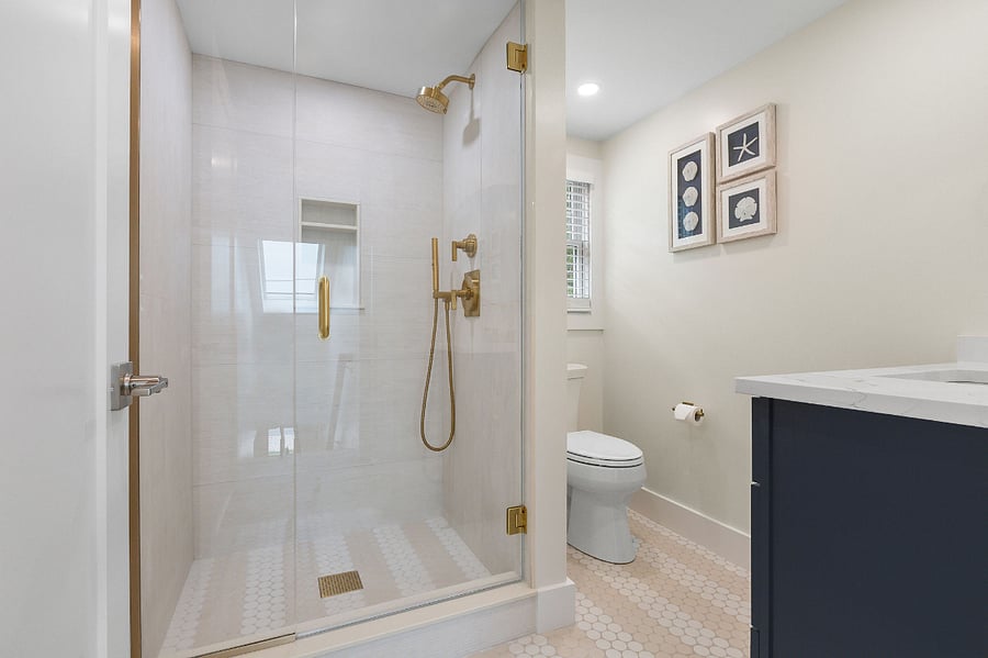 Furnished Finder property 1021625_1 photo 15