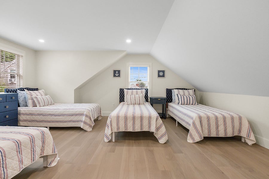 Furnished Finder property 1021625_1 photo 20