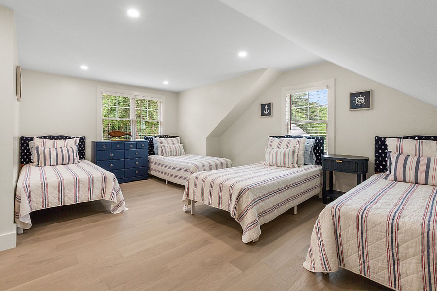 Furnished Finder property 1021625_1 photo 21