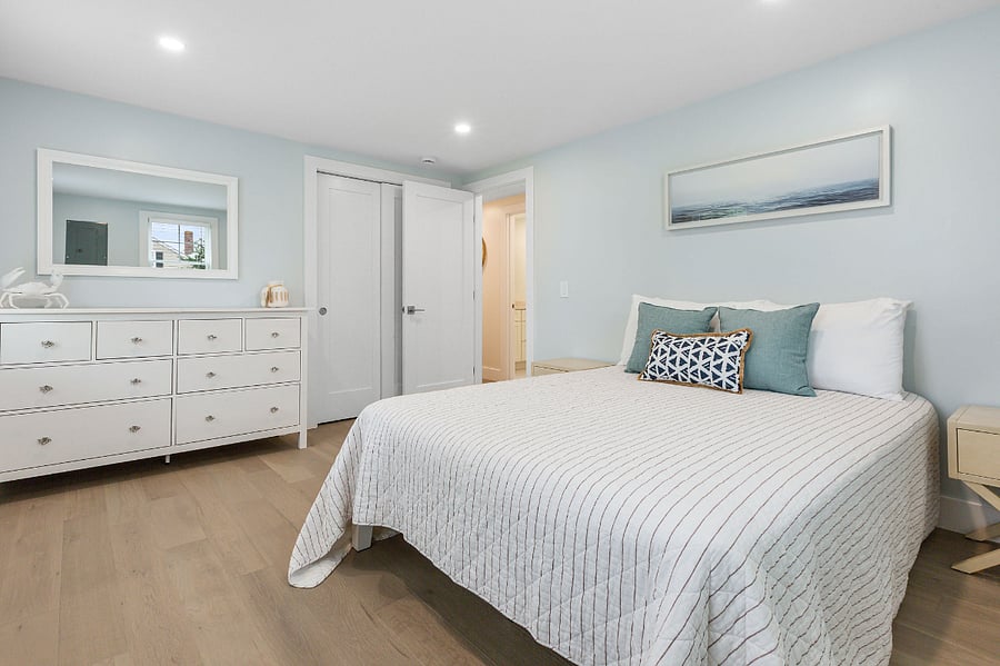 Furnished Finder property 1021625_1 photo 23