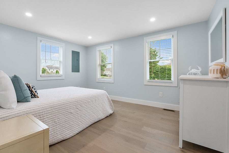 Furnished Finder property 1021625_1 photo 24
