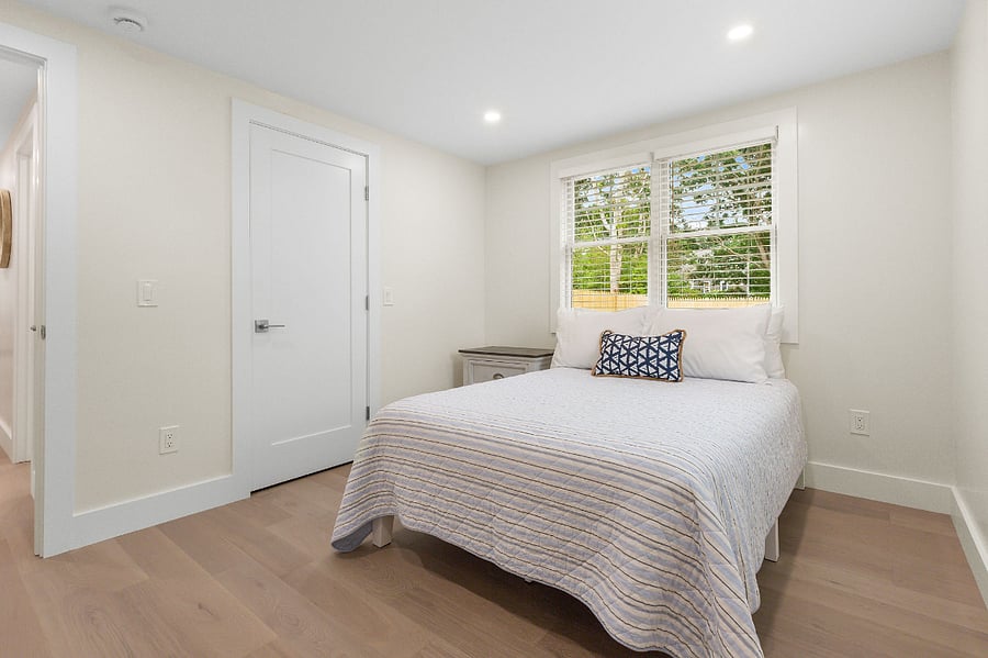 Furnished Finder property 1021625_1 photo 26