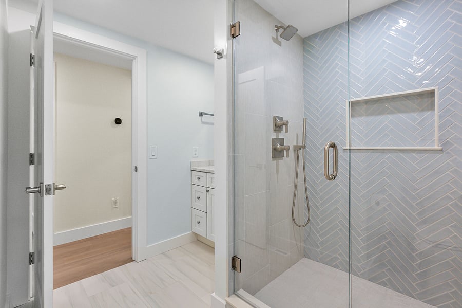 Furnished Finder property 1021625_1 photo 30