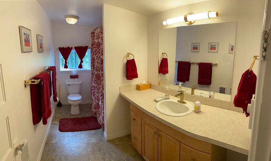 Furnished Finder property 1021626_1 photo 13