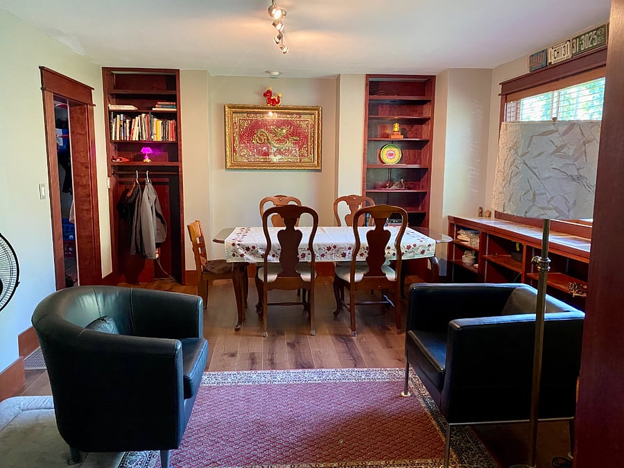 Furnished Finder property 1021626_1 photo 6