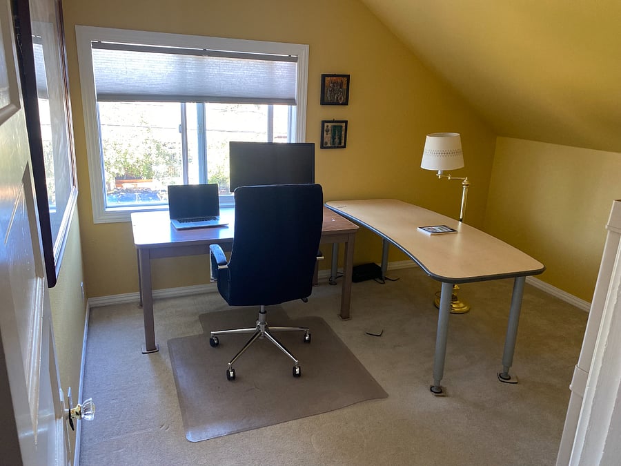 Furnished Finder property 1021626_1 photo 12