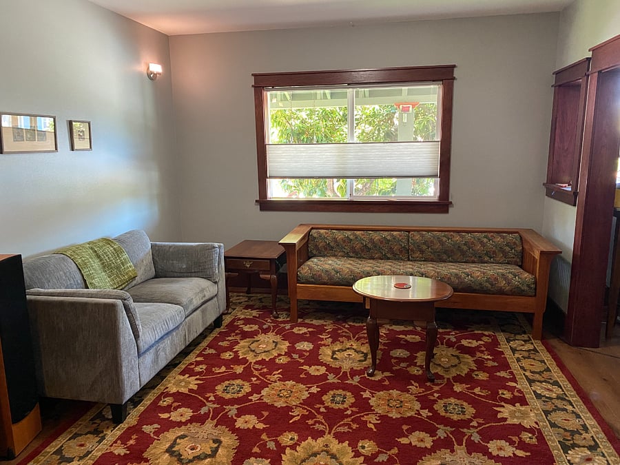 Furnished Finder property 1021626_1 photo 8