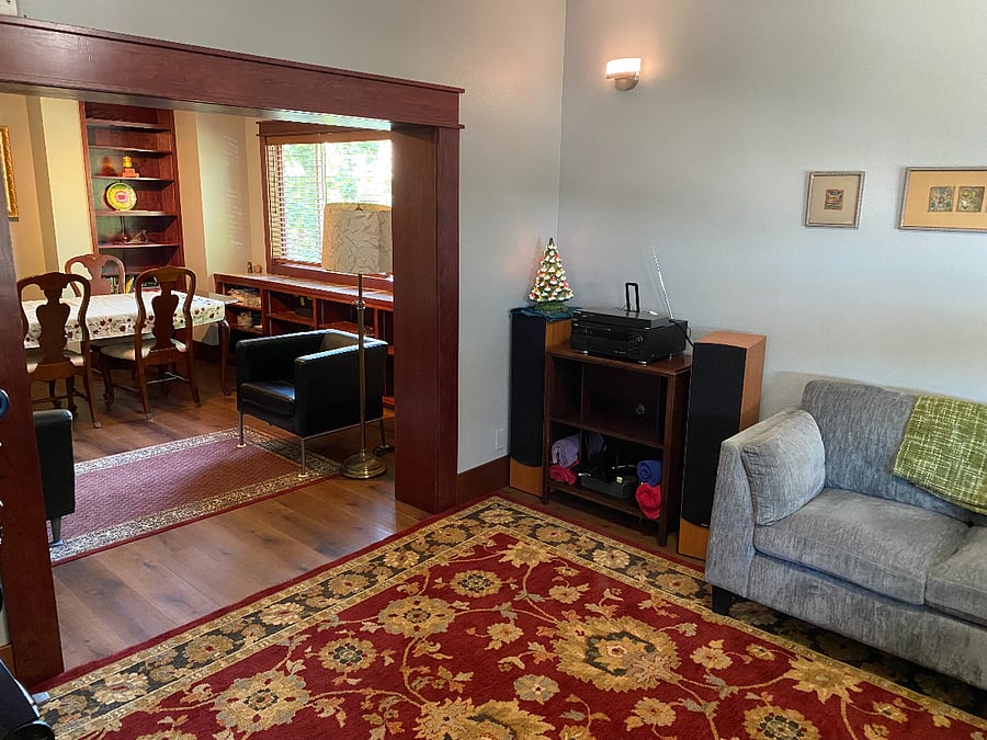 Furnished Finder property 1021626_1 photo 7