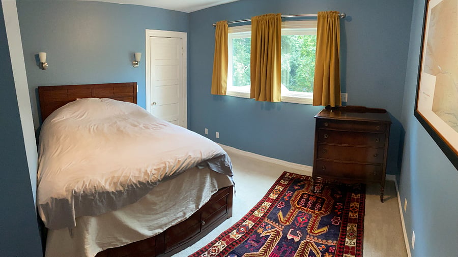 Furnished Finder property 1021626_1 photo 9