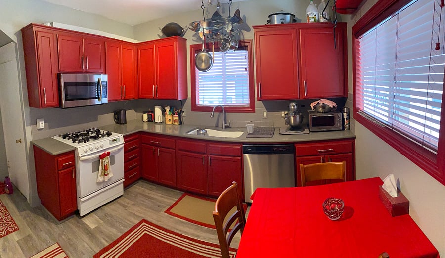 Furnished Finder property 1021626_1 photo 3