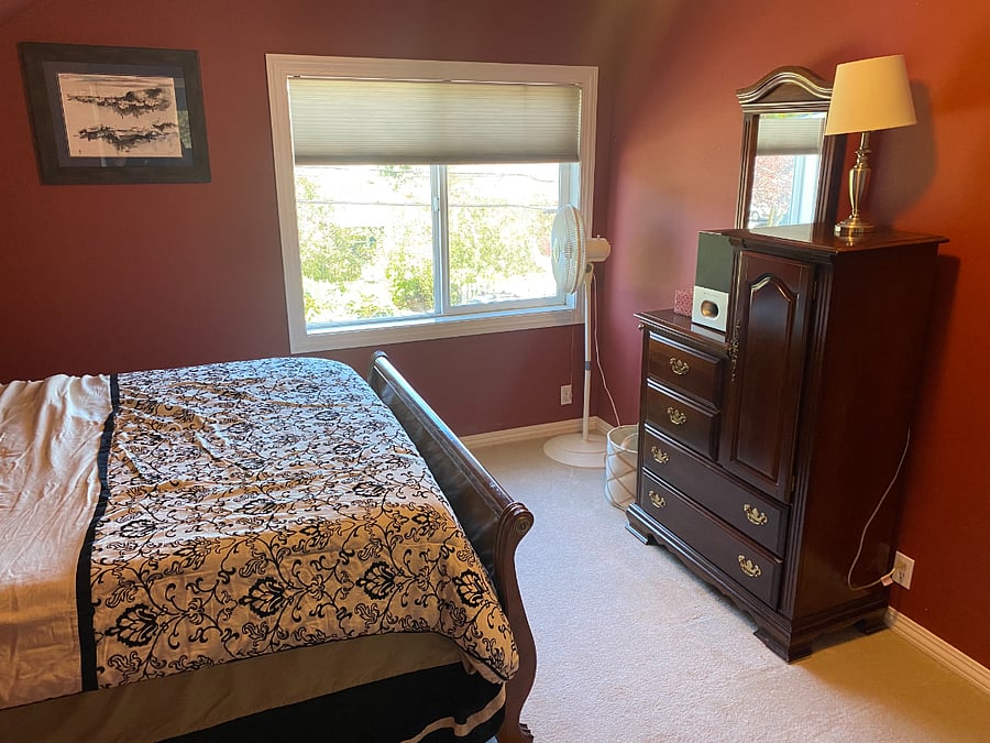 Furnished Finder property 1021626_1 photo 11