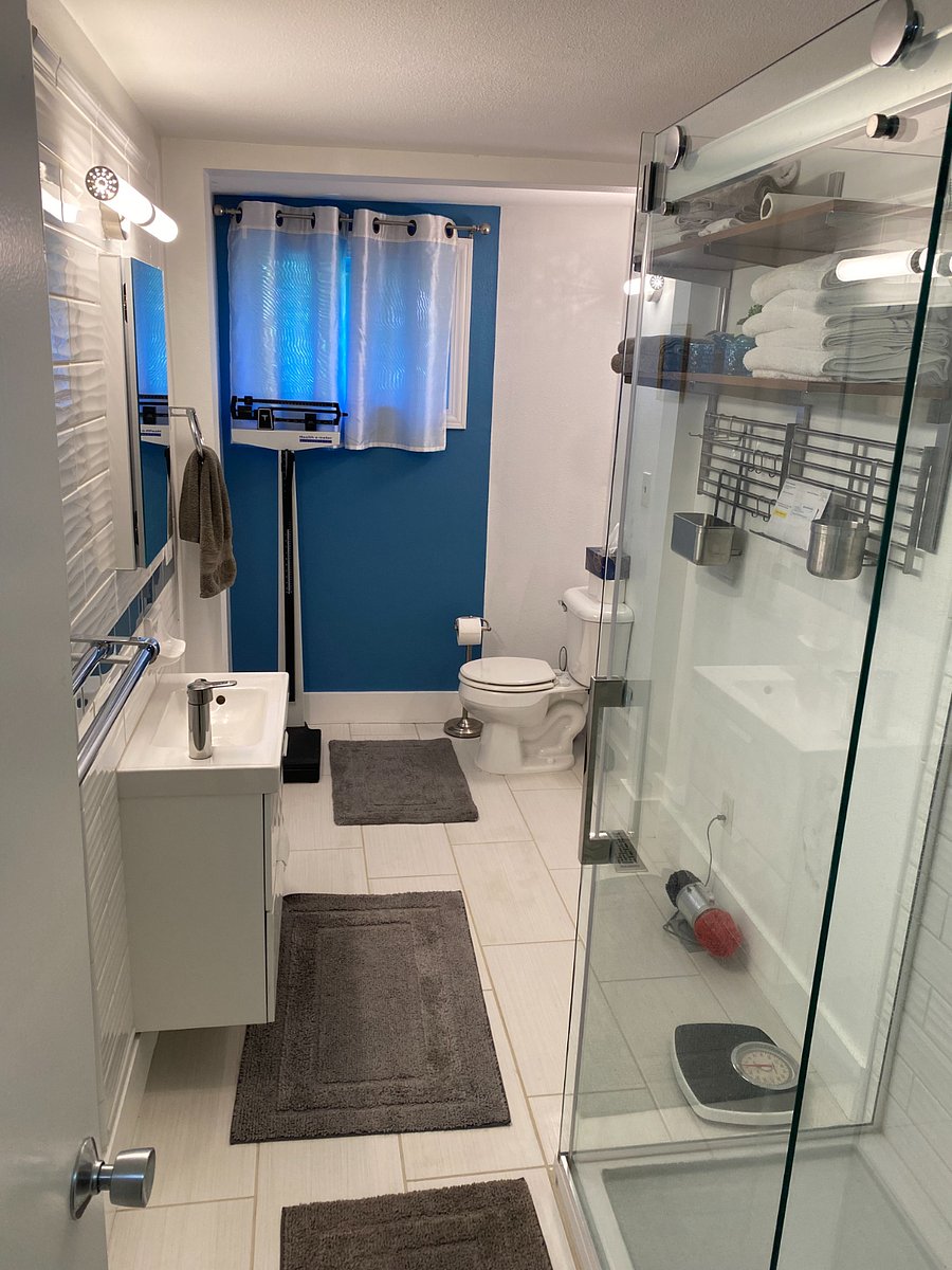 Furnished Finder property 1021626_1 photo 4