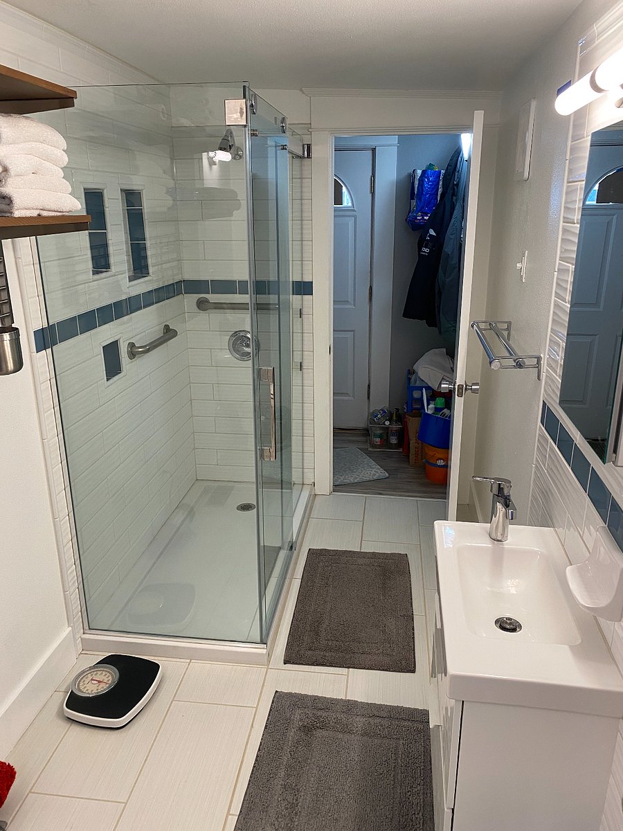 Furnished Finder property 1021626_1 photo 5