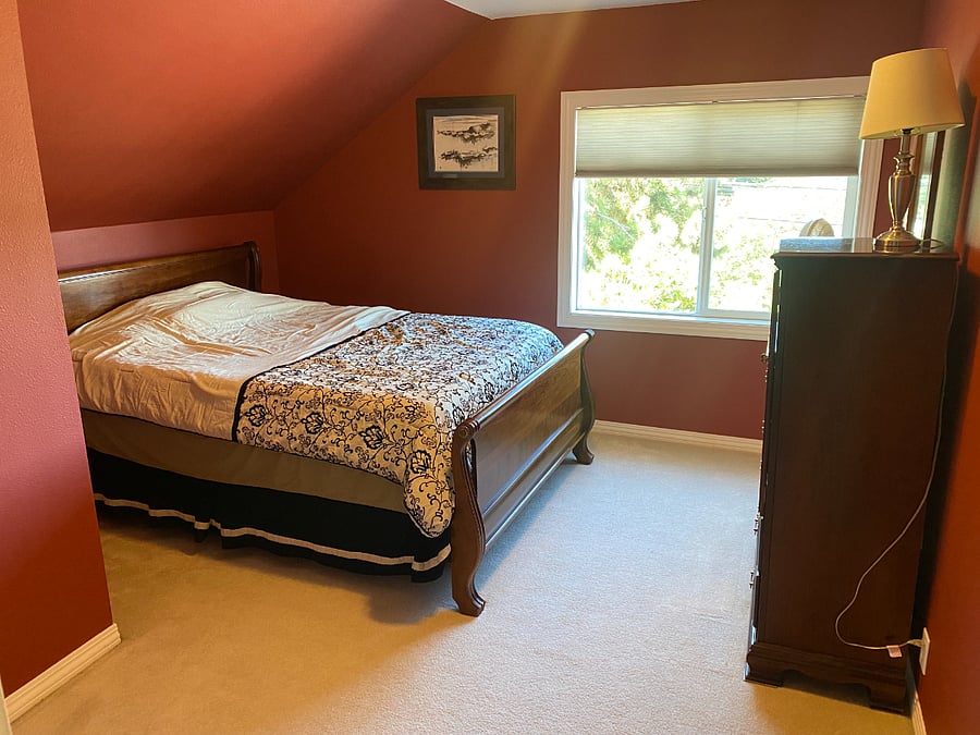 Furnished Finder property 1021626_1 photo 10