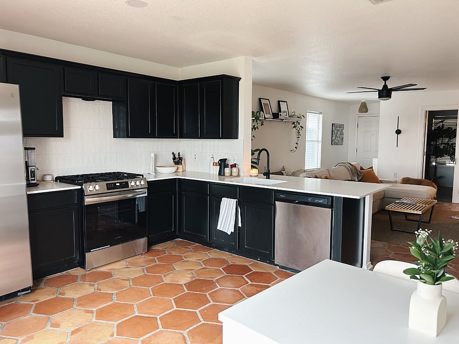 Furnished Finder property 1021628_1 photo 4